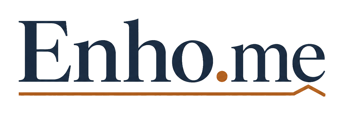 Enho.me